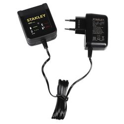 cumpără Încărcătoare și Acumulatoare Stanley SC122 în Chișinău 