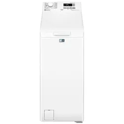 cumpără Mașină de spălat verticală Electrolux EW6TN5261F în Chișinău 