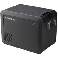 купить Холодильник портативный Dometic Husa frigider CoolFreeze CFX3-CFX5 45 (9620012805) в Кишинёве 