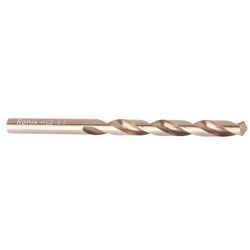 купить Сверло Ronix RH-5358 Set burghiu 6.5mm-4241 (10buc) в Кишинёве 