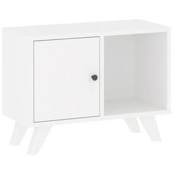 cumpără Casetieră Bofigo 19-02-01 White în Chișinău 