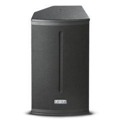 cumpără Boxe Hi-Fi FBT X-Pro 115A boxa activa 529177 în Chișinău 