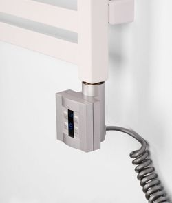Încălzitor electric KTX4 300W