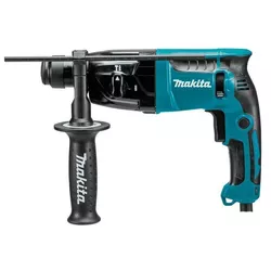 купить Перфоратор Makita HR 1840 в Кишинёве 