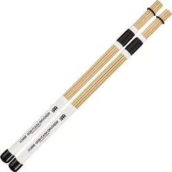 cumpără Set de tobe MEINL SB208 Multi-Rod Birch bete multi-rods percutie în Chișinău 