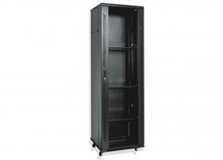 19" 42U Standard Rack Metal Cabinet, NB6942, RAGW6942, 600*960*2000