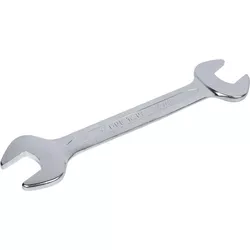 купить Ключ гаечный King Tony 19A03032 ключ торцевой 2-ух стороний, 30*32MM в Кишинёве 