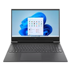 cumpără Laptop HP Victus 16 Mica Silver (16-d1022ci) (6D7B9EA#UUQ) în Chișinău 
