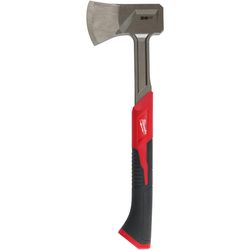 купить Топор Milwaukee 4932498629 Topor 40x66 в Кишинёве 