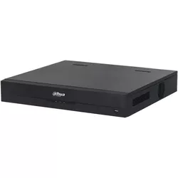 купить Регистратор Dahua DHI-NVR5464-EI в Кишинёве 