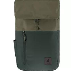 cumpără Rucsac sportiv Deuter UP Seoul ivy khaki în Chișinău 