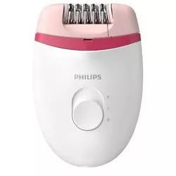 купить Эпилятор Philips BRE235/00 в Кишинёве 