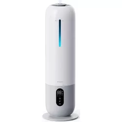 cumpără Umidificator de aer EvoAir UMIO, Rezervor 3.8L, Aromaterapie, Capacitate de umidificare 300ml/h în Chișinău 
