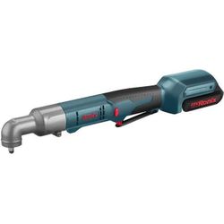 купить Шуруповёрт Ronix 8625 20V Cordless Angle Impact Wrench в Кишинёве 