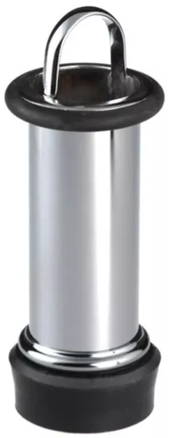 купить Сифон для кухонной мойки Reginox R20234 Outlet Pipe в Кишинёве 