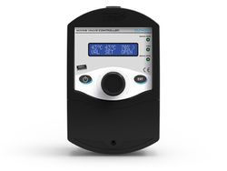Controler pentru vană de amestec ST-430