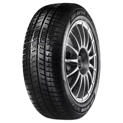 cumpără Anvelopă Avon 175/70 R 14 84T WT7 SNOW în Chișinău 