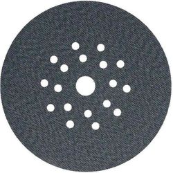 cumpără Set de tubulare, bite, duze Bosch 2608000692 Adaptor de protectie pentru masina de slefuit 225mm în Chișinău 