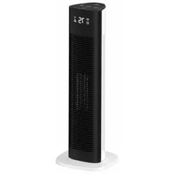купить Тепловентилятор керамический Magnum LE-PTC-ST2000R в Кишинёве 