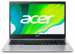 cumpără Laptop Acer Aspire A315-23 Pure Silver (NX.HVUEU.01W) în Chișinău