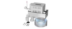 Насос Grundfos conlift1 Ls для конденсата