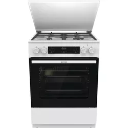 купить Плита кухонная Gorenje GK6C5WF в Кишинёве 