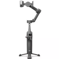cumpără Stabilizator DJI Osmo Mobile 7P în Chișinău 