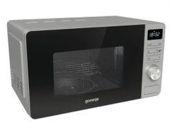 Microwave Oven GORENJE MO23A4X