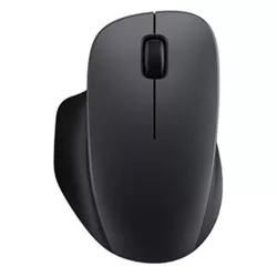 купить Мышь Xiaomi Wireless Mouse Comfort Edition Black в Кишинёве 