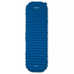 cumpără Saltea camping Pinguin Saltea Sherpa 30 NX blue în Chișinău 