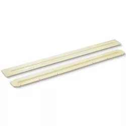 cumpără Accesoriu p/u aspirator Karcher 6.273-229.0 B-BD-BDS, ⌀890mm, 2buc (set lamele de aspirare) în Chișinău 