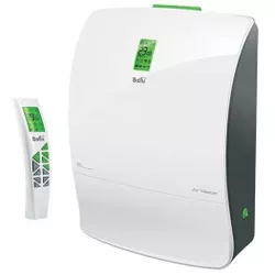 cumpără Purificator de aer Ballu Air Master Platinum BMAC-200 Warm în Chișinău 