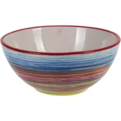 купить Салатница Promstore 39000 14.5сm в Кишинёве 