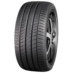 cumpără Anvelopă Kustone 235/65 R17 104H Freely F11 în Chișinău 