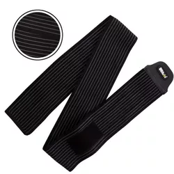 cumpără Bandaj sport miscellaneous SL-00013840 Banda elastica pentru genunchi (9023) în Chișinău 