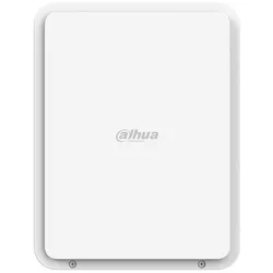 купить Аксессуар для систем безопасности Dahua DHI-ARM9A4-W2 Wireless Multi IO Transmitter (868) в Кишинёве 