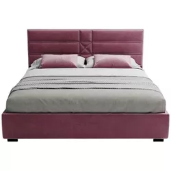 cumpără Pat my-STYLE my-Maya 180x200 (P35D18M14) în Chișinău 