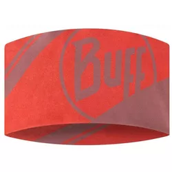 cumpără Îmbrăcăminte sport Buff Bentita pentru cap Headband UV Coolnet Wide Arthy Nectarine în Chișinău 