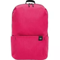 купить Рюкзак для ноутбука Xiaomi Mi Casual Daypack (Pink) в Кишинёве 
