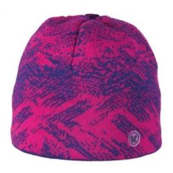 cumpără Îmbrăcăminte sport Wiking Explore More Caciula Regular (210/17/8925/48/UN I) în Chișinău 