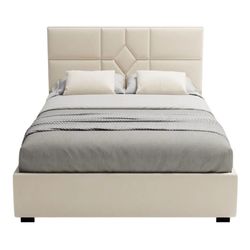 cumpără Pat my-STYLE my-Tina 90x200 (P41D90M09) în Chișinău 