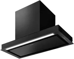 cumpără Hotă Elica HIDDEN ADV PLUS BLGL/A/72 (PRF0184107A) în Chișinău 