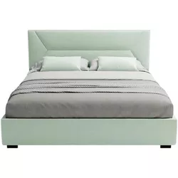 купить Кровать my-STYLE my-Niki 90x200 (P36D90M15) в Кишинёве 