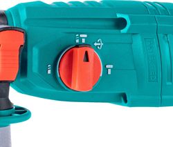 Перфоратор Total Tools TH308268