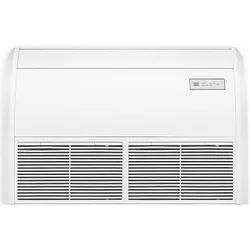 купить Кондиционер консольный TCL TCC-55ZHRH/DV7I/TCC-55HH/DV7O в Кишинёве 