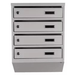 купить Почтовый ящик miscellaneous IAP-04-A cutie postala в Кишинёве 