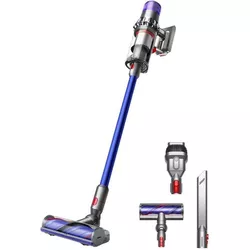 купить Пылесос беспроводной Dyson V11 SV28 в Кишинёве 