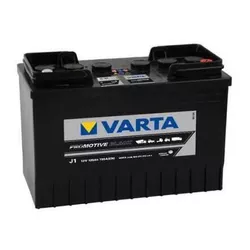купить Автомобильный аккумулятор Varta 12V 125AH 720 N 315x175x190 -/+ (625012072A742) в Кишинёве 