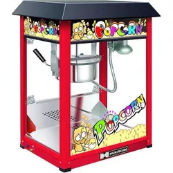 cumpără Mașină de popcorn Hurakan HKN-PCORN2 (H149921) în Chișinău 