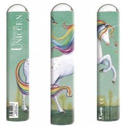 cumpără Jucărie Londji CD099 Kaleidoscope - Arearea Gauguin (SET 12) în Chișinău 